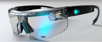 1736326840438385.png image.png