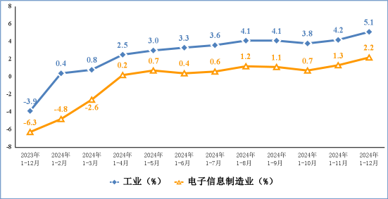 1740125007616516.png image.png