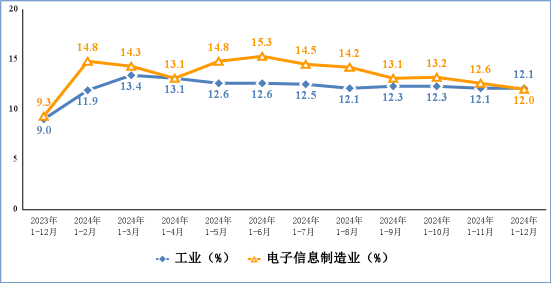 1740125030289581.png image.png