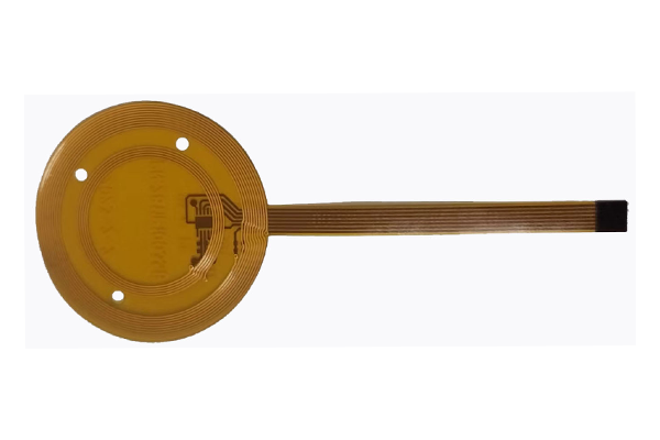 線路板封裝 線路板封裝